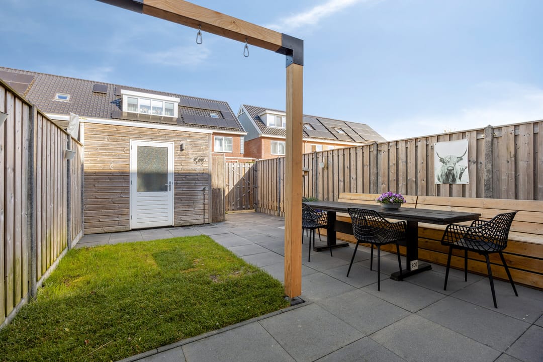 Foto 37 van Wentelploeg 12