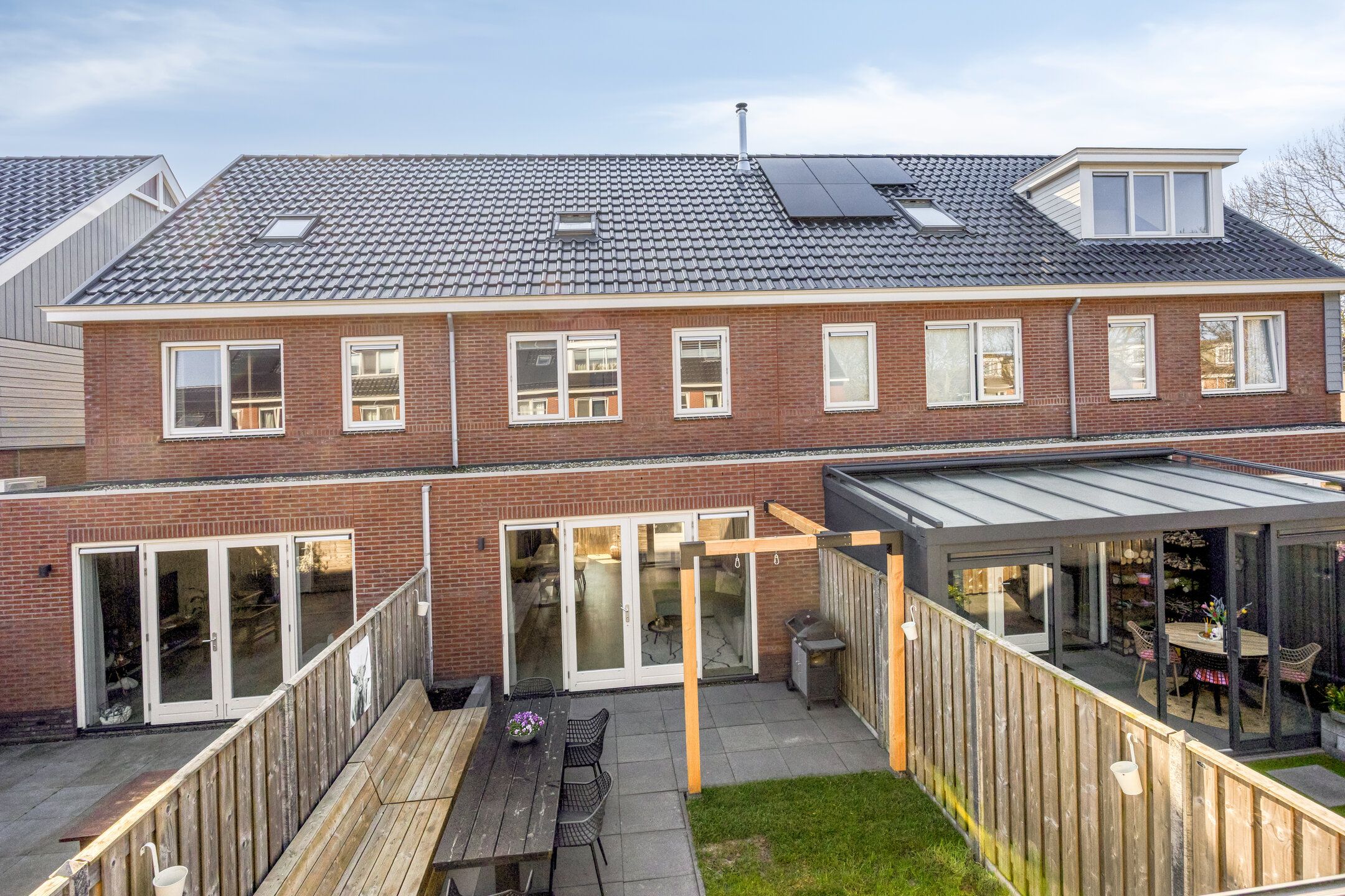 Foto 39 van Wentelploeg 12