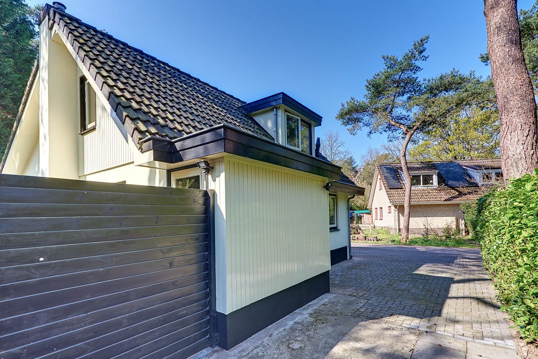 Foto 53 van Parallelweg 26-207