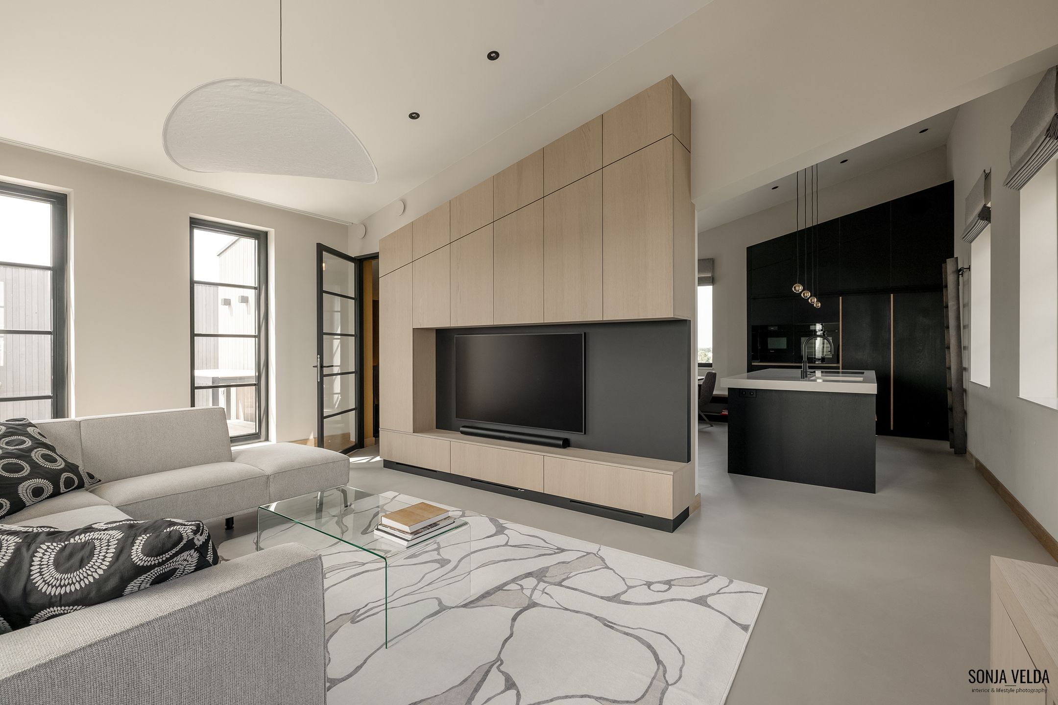 Phoenixstraat 1-H 1 H