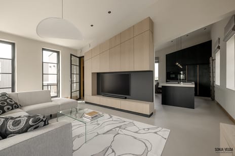 Phoenixstraat thumbnail