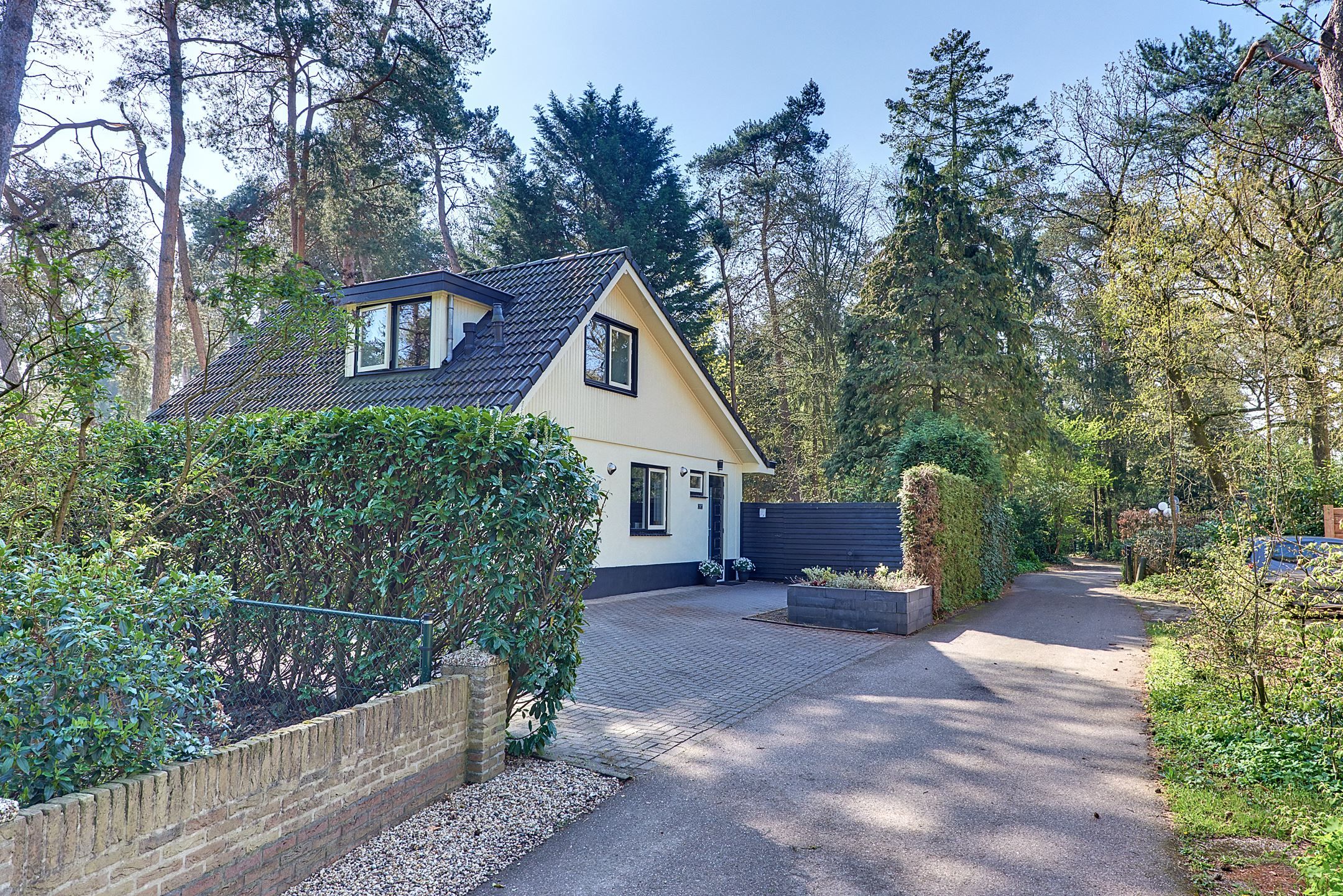 Foto 54 van Parallelweg 26-207