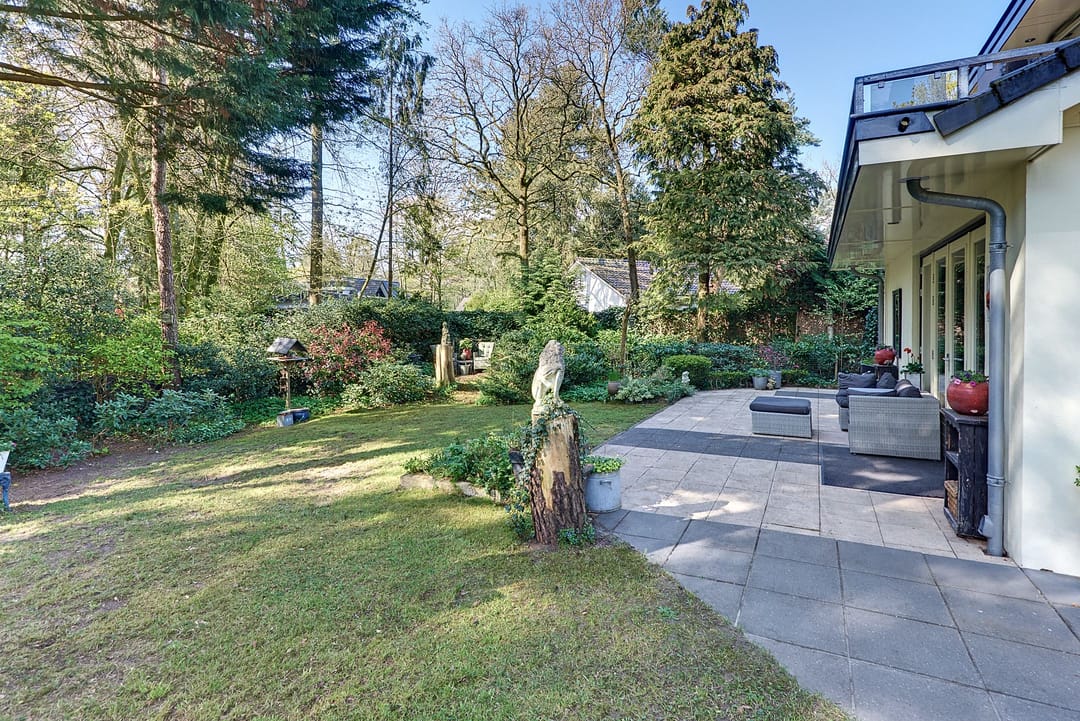 Foto 43 van Parallelweg 26-207