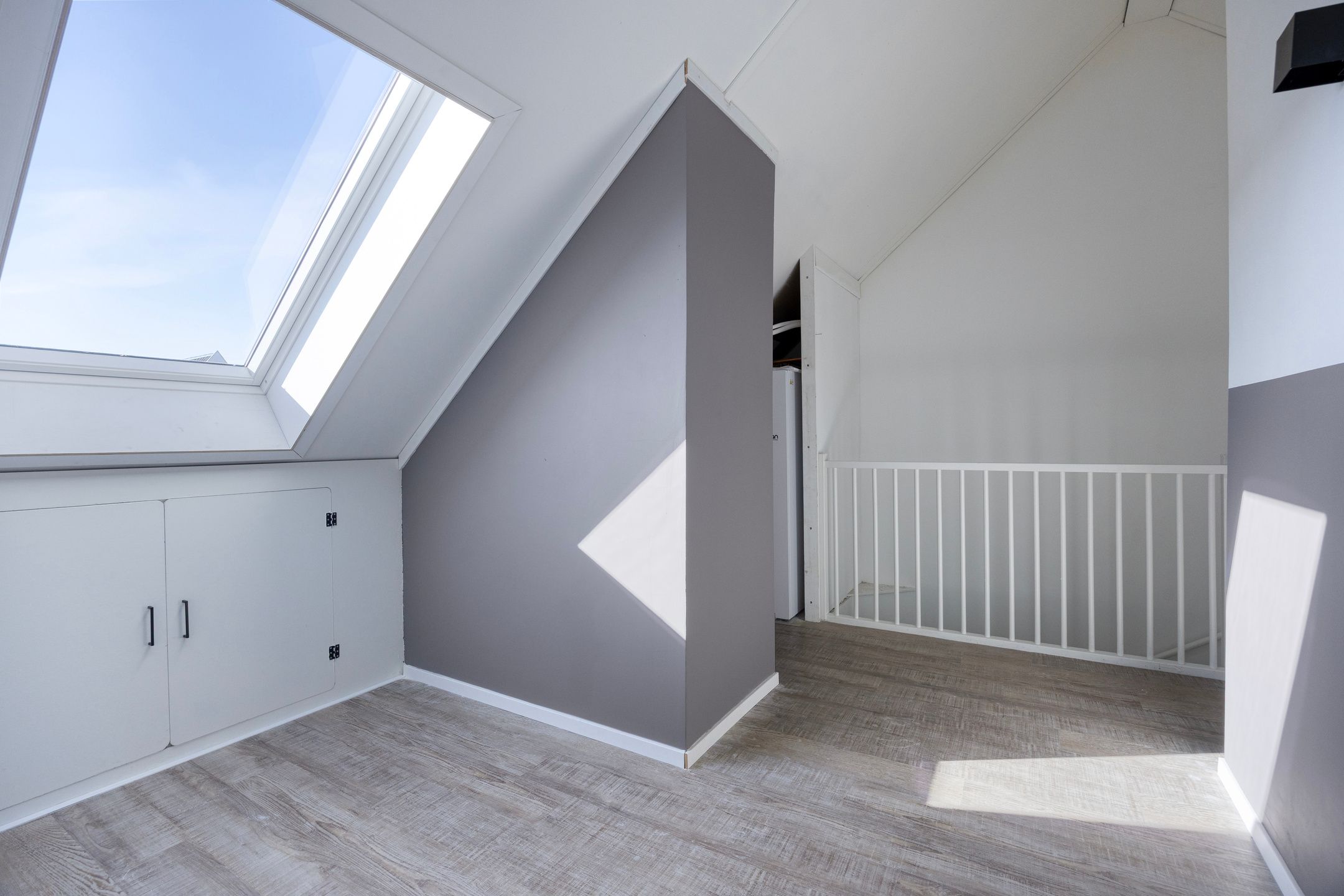 Foto 33 van Wentelploeg 12