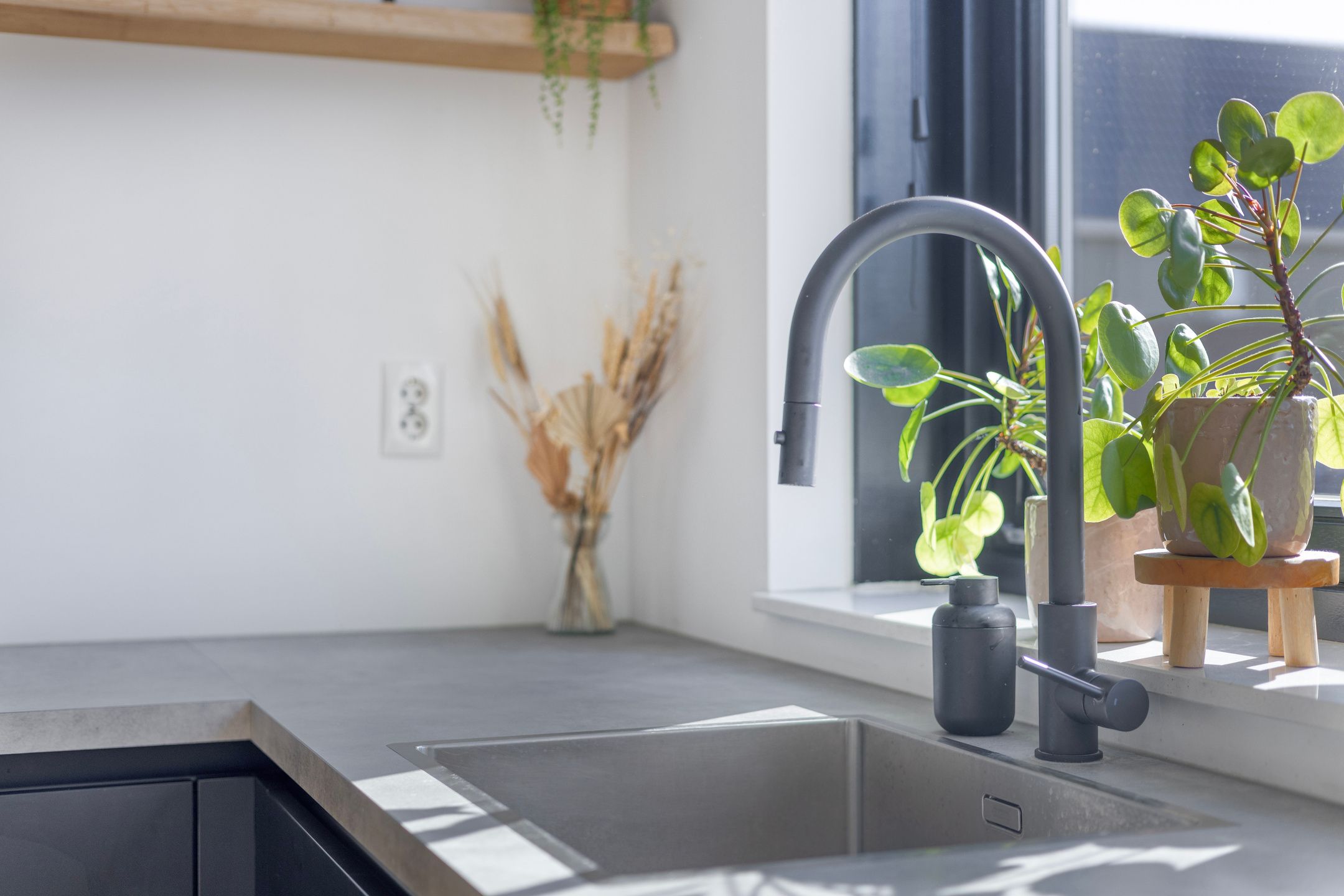 Foto 18 van Wentelploeg 12