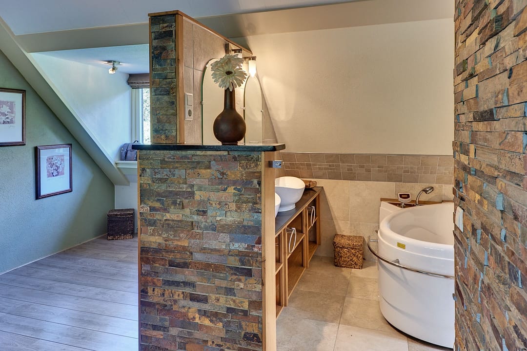 Foto 31 van Parallelweg 26-207