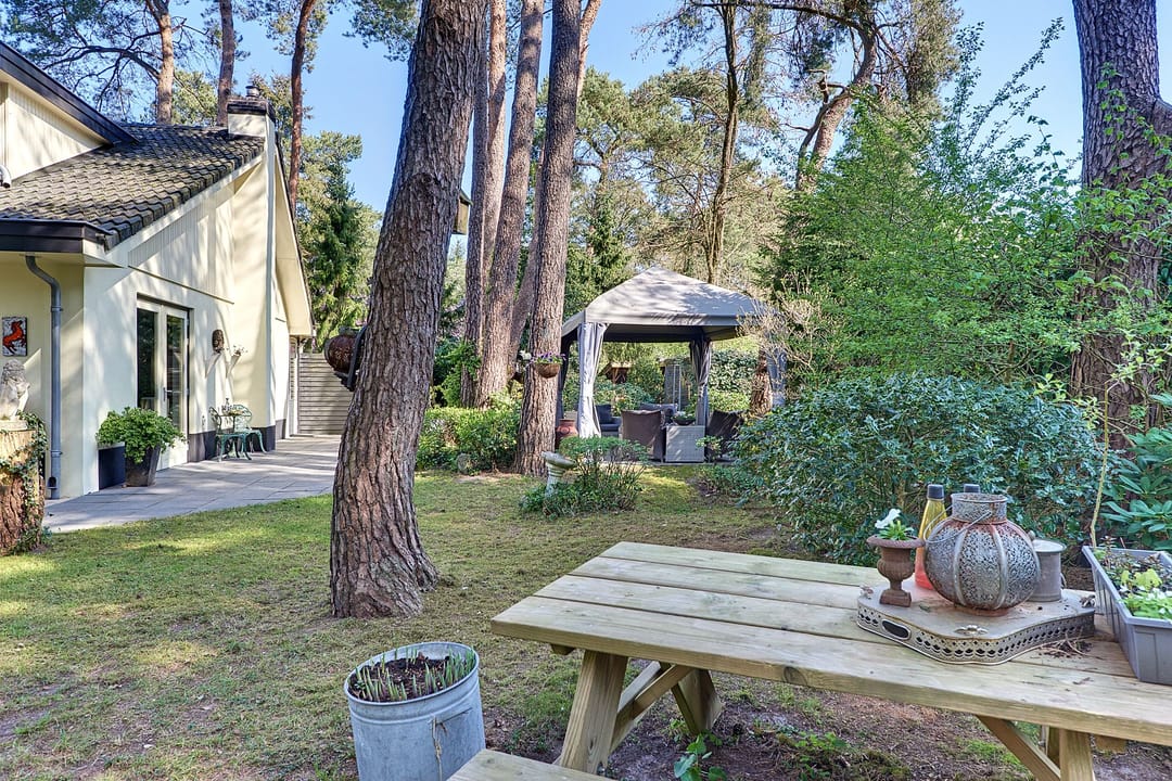 Foto 46 van Parallelweg 26-207