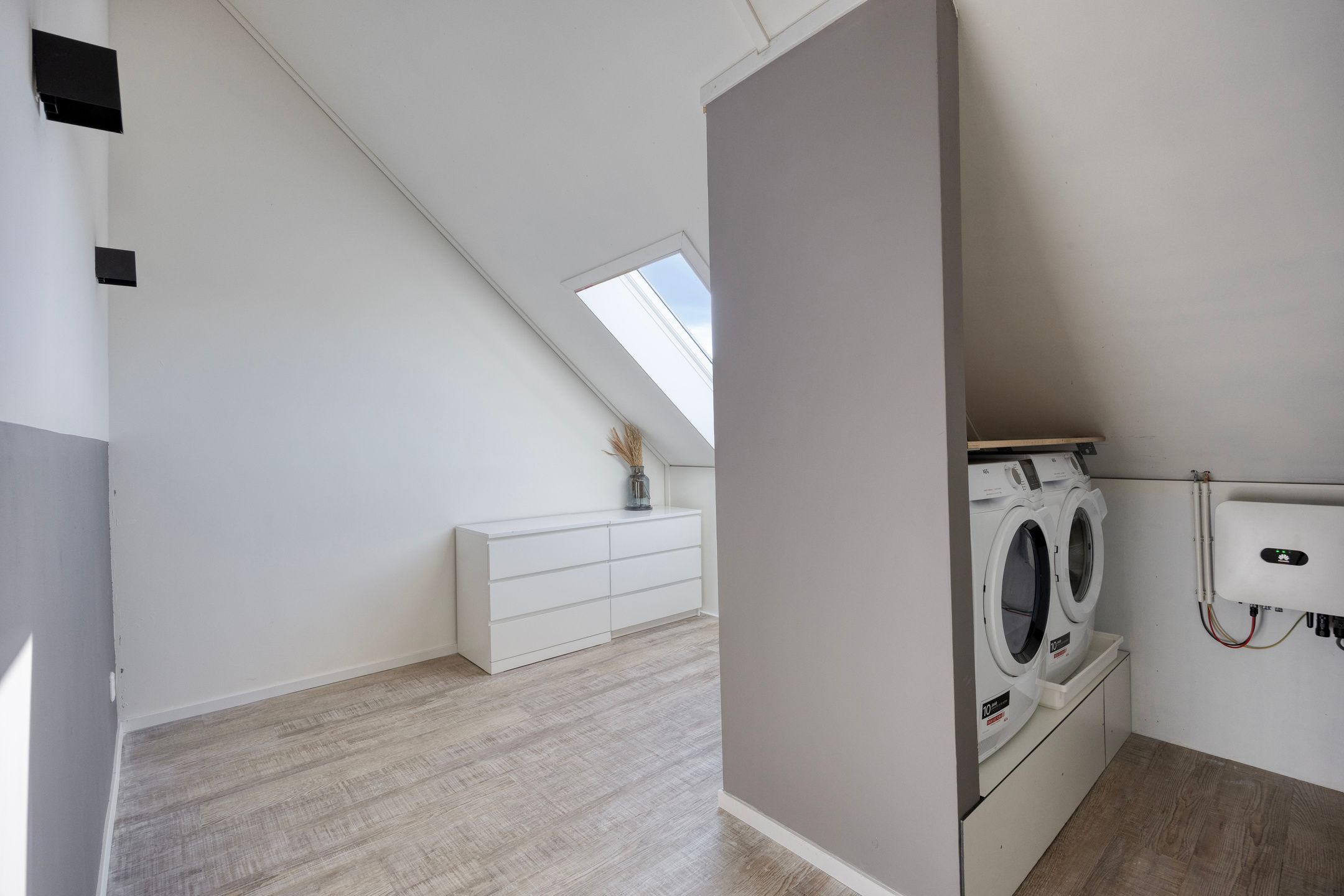 Foto 30 van Wentelploeg 12