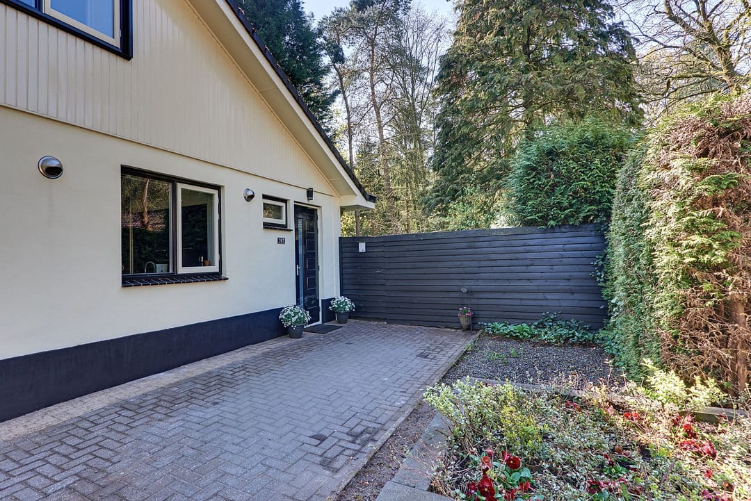 Foto 52 van Parallelweg 26-207