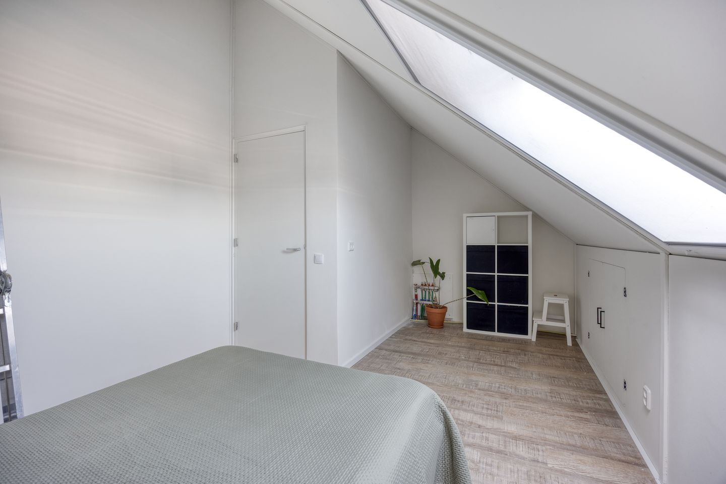 Foto 34 van Wentelploeg 12