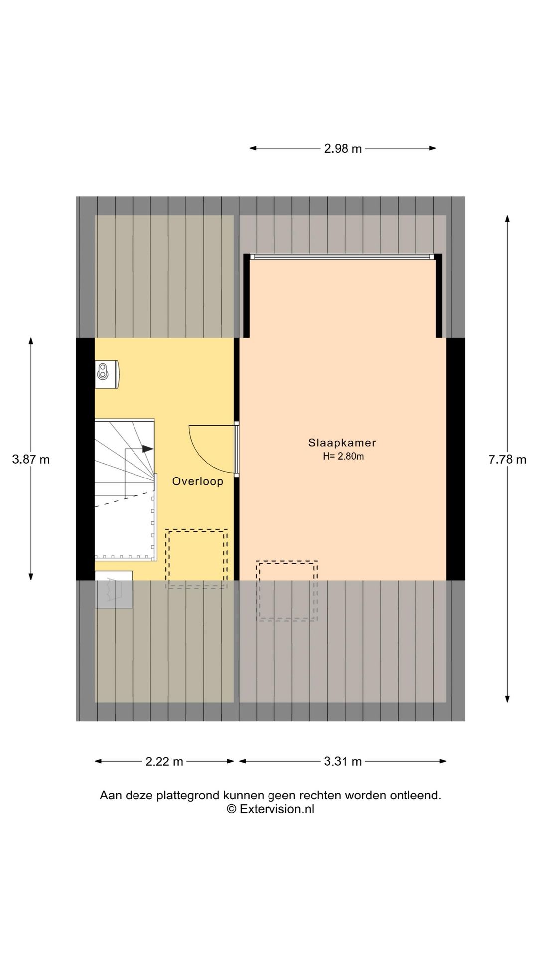 Foto 49 van Graspieper 13