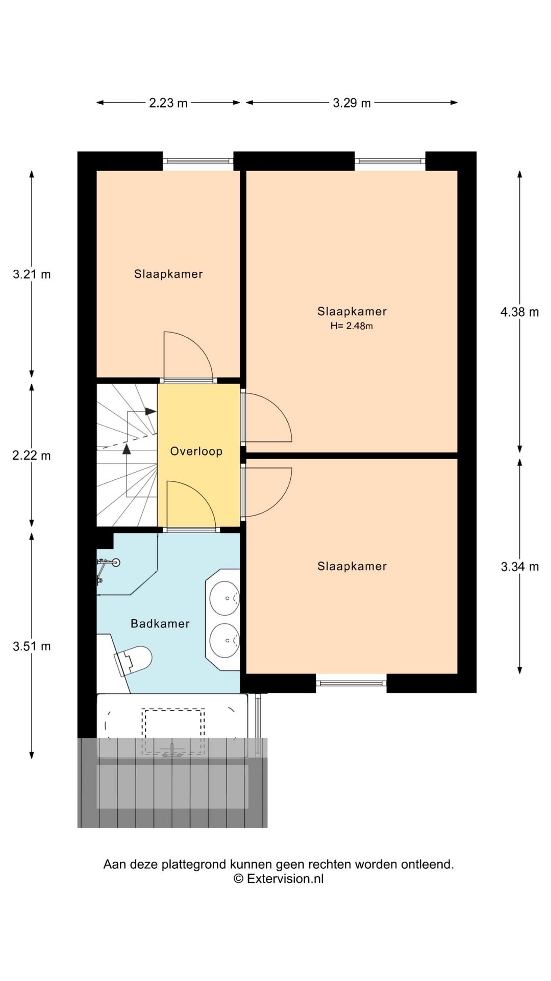Foto 48 van Graspieper 13