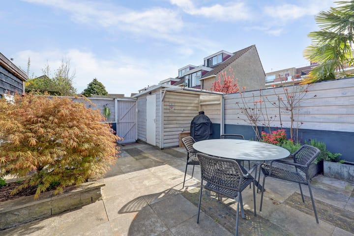 Photo 3 of Hohorst 18