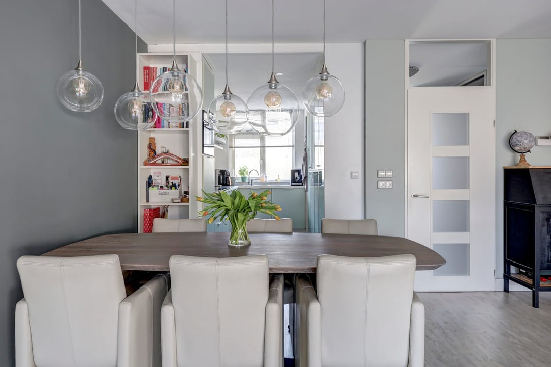 Photo 11 of Hohorst 18