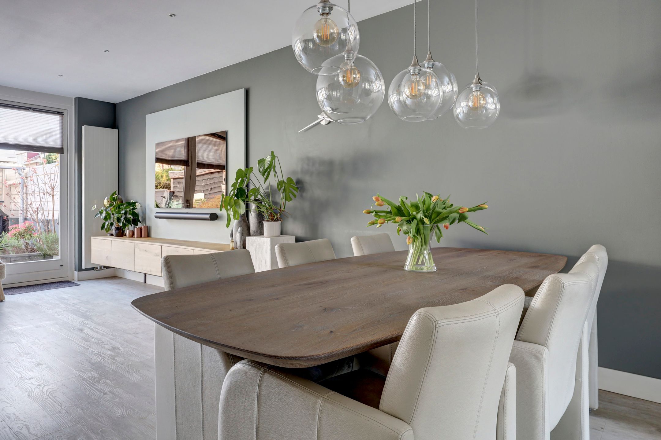 Photo 12 of Hohorst 18