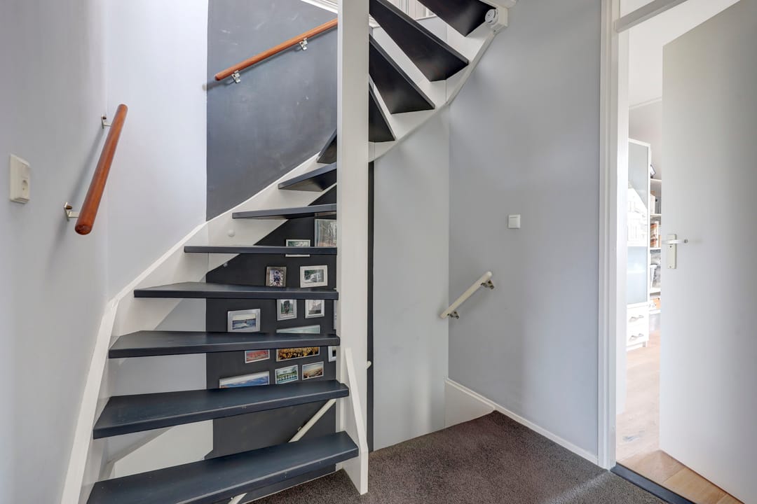 Photo 16 of Hohorst 18