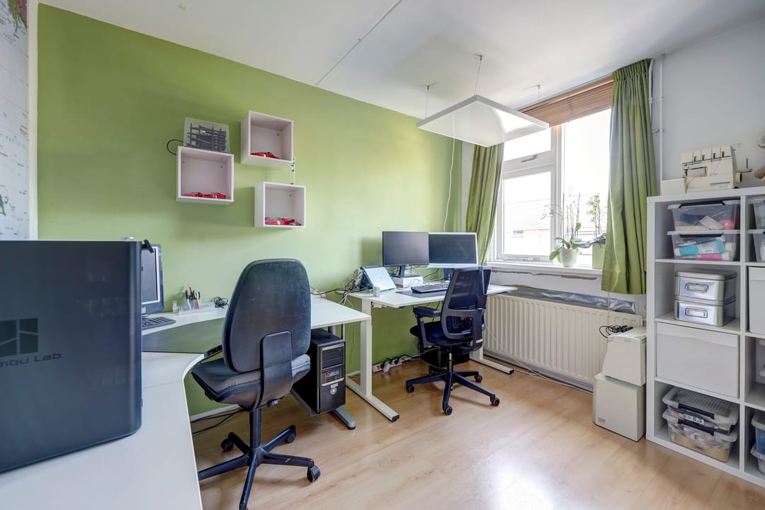 Photo 17 of Hohorst 18