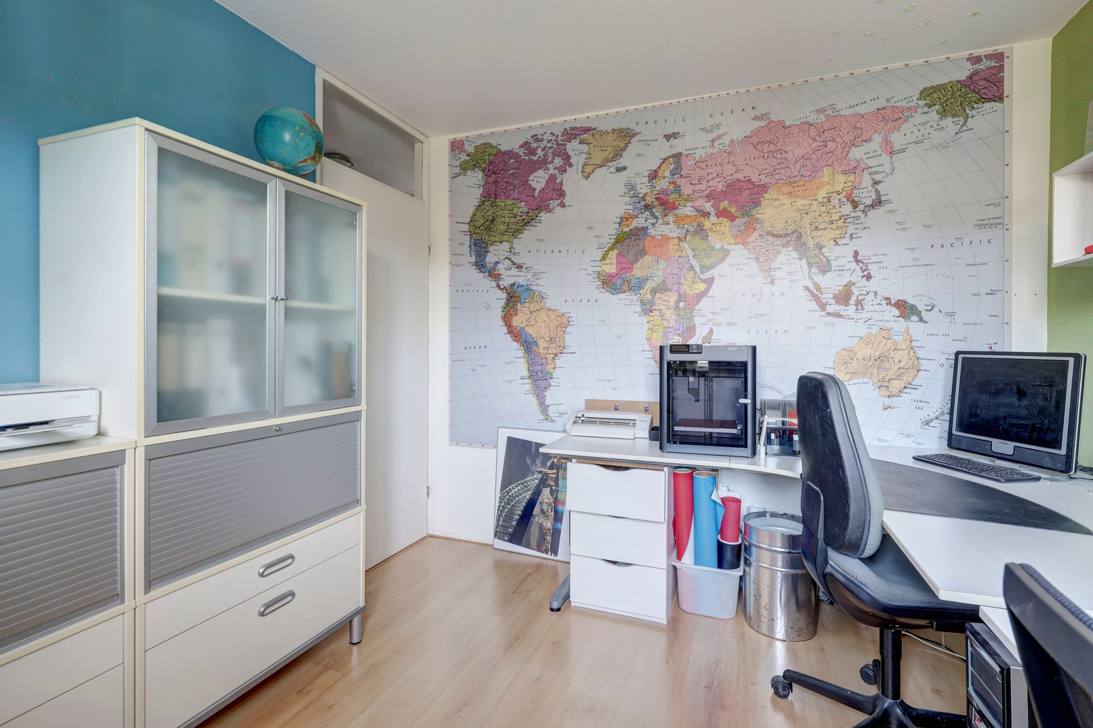 Photo 18 of Hohorst 18