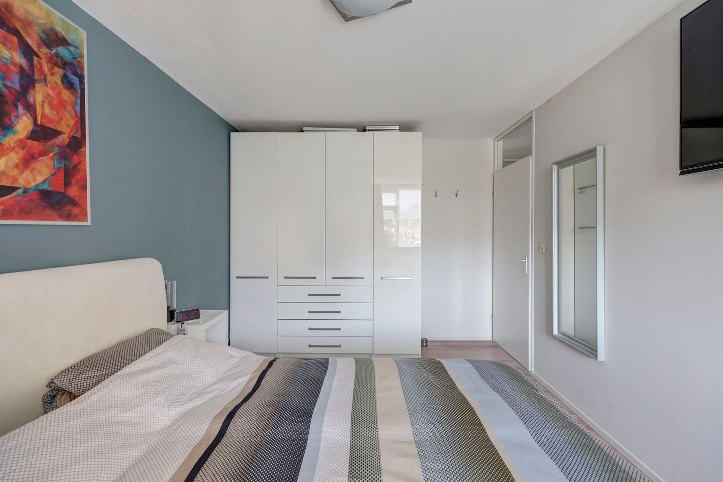 Photo 19 of Hohorst 18