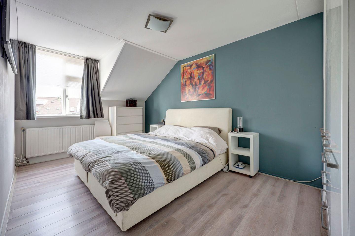 Photo 20 of Hohorst 18