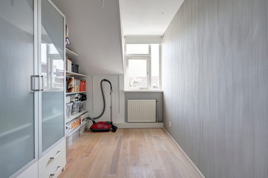 Photo 22 of Hohorst 18