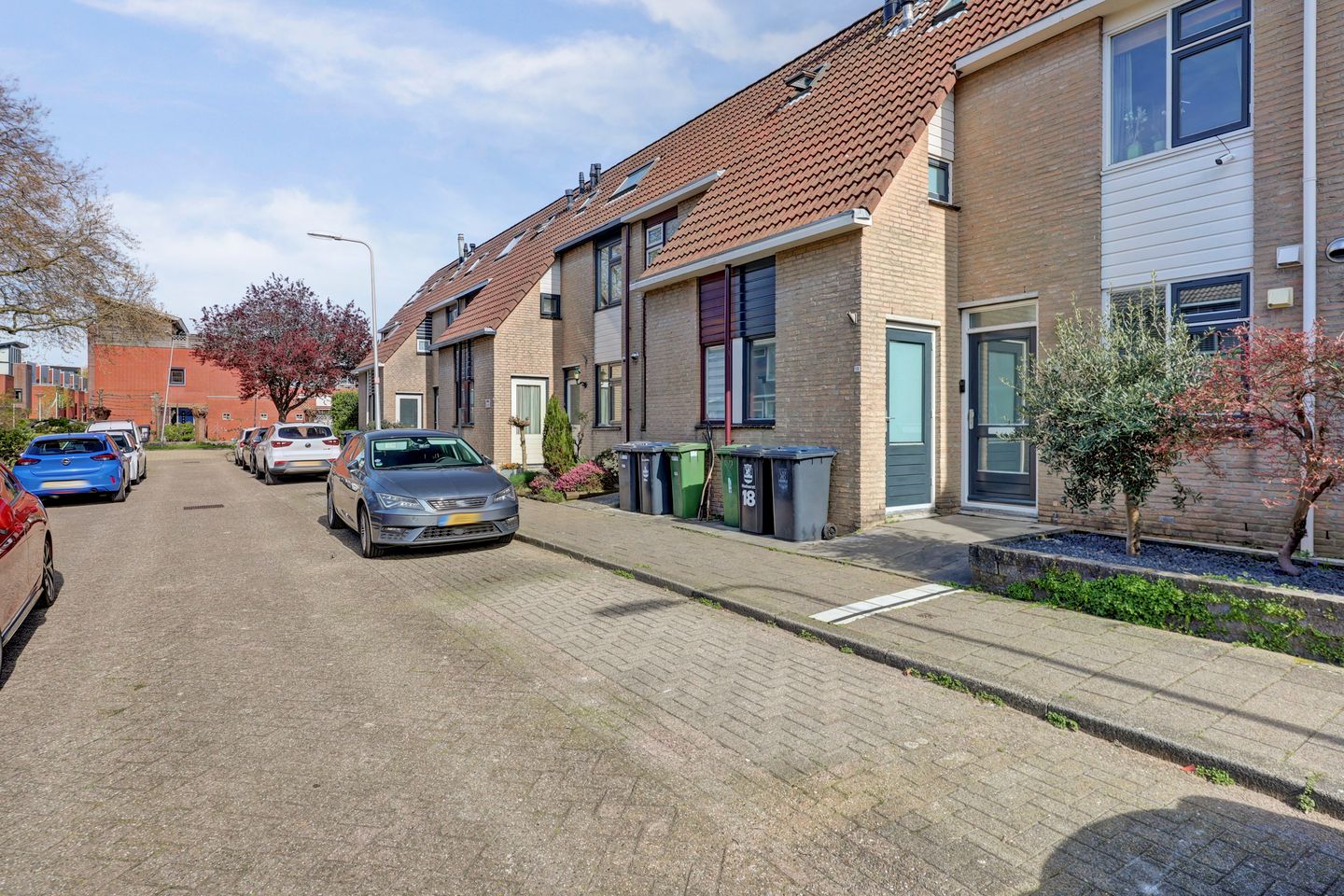 Photo 34 of Hohorst 18