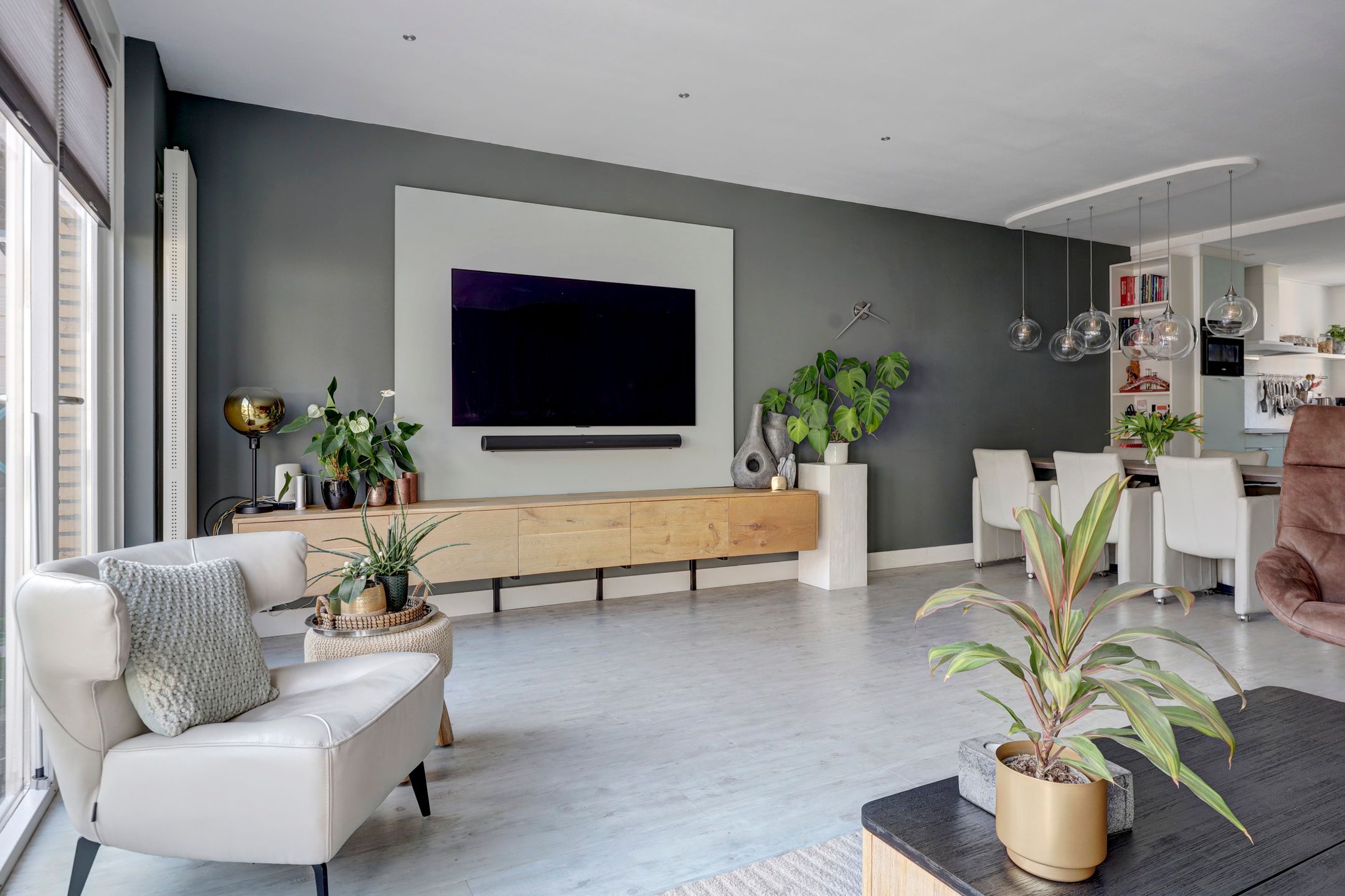 Photo 9 of Hohorst 18