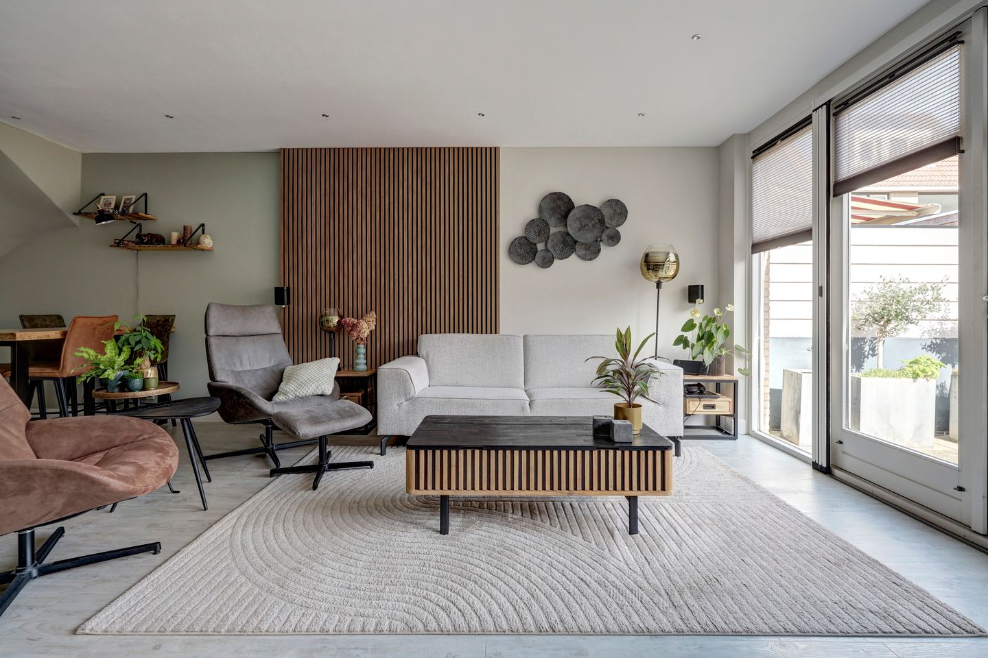 Photo 10 of Hohorst 18