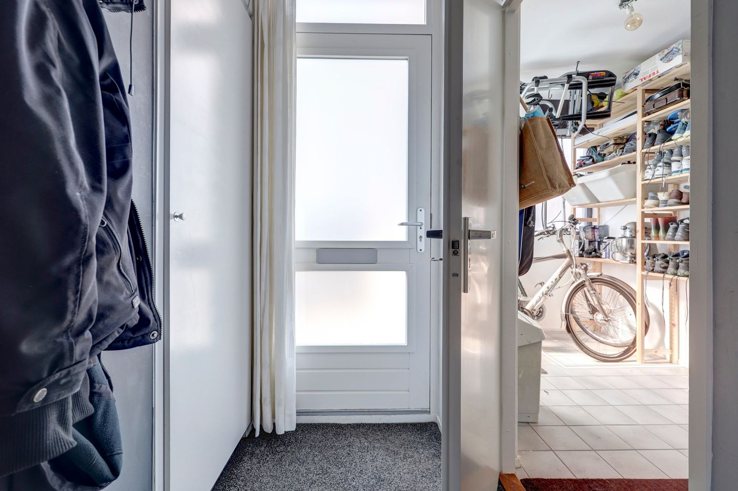 Photo 5 of Hohorst 18