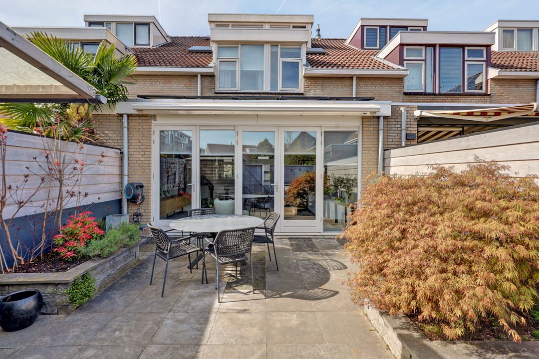 Photo 2 of Hohorst 18