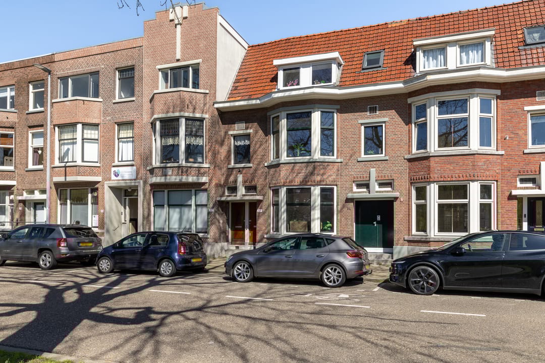 Foto 2 van Randweg 34-B