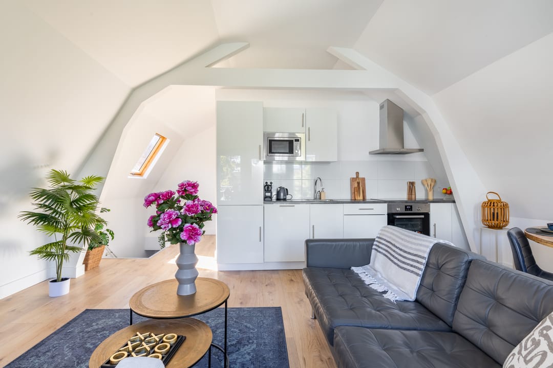 Foto 7 van Randweg 34-B