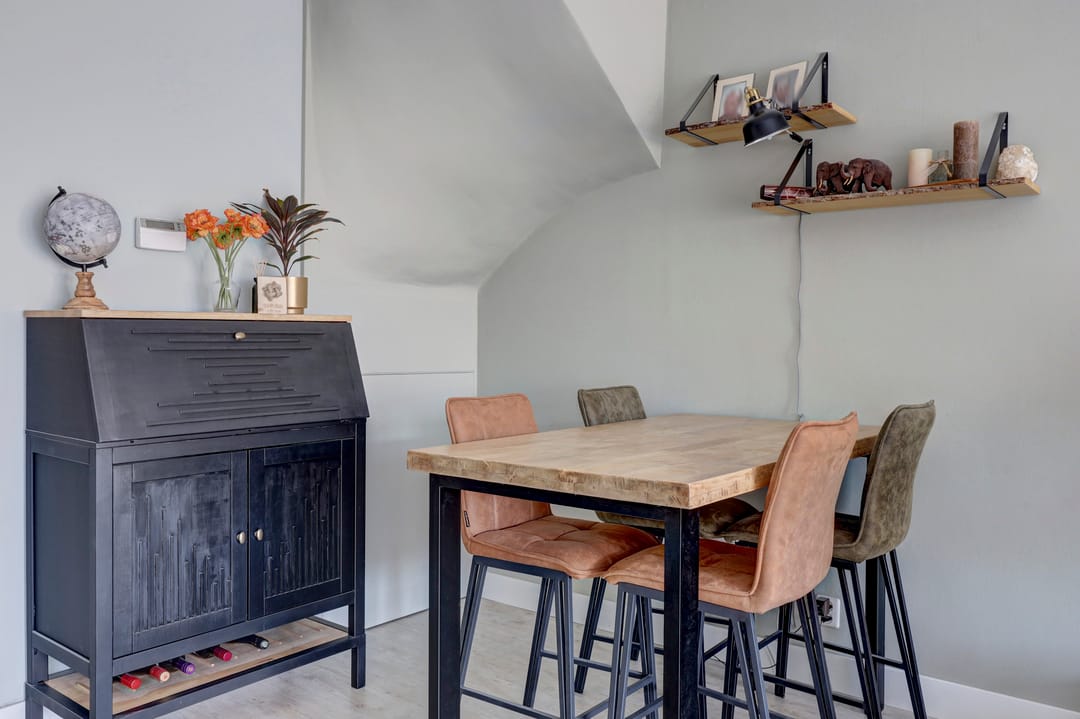 Photo 13 of Hohorst 18