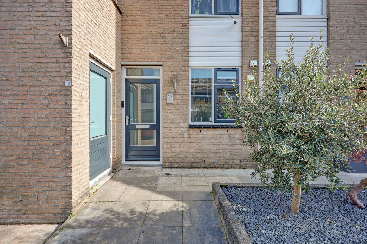 Photo 4 of Hohorst 18