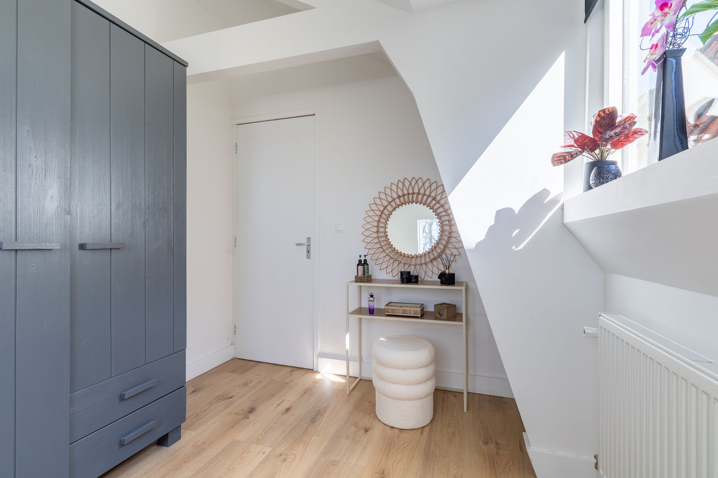 Foto 14 van Randweg 34-B