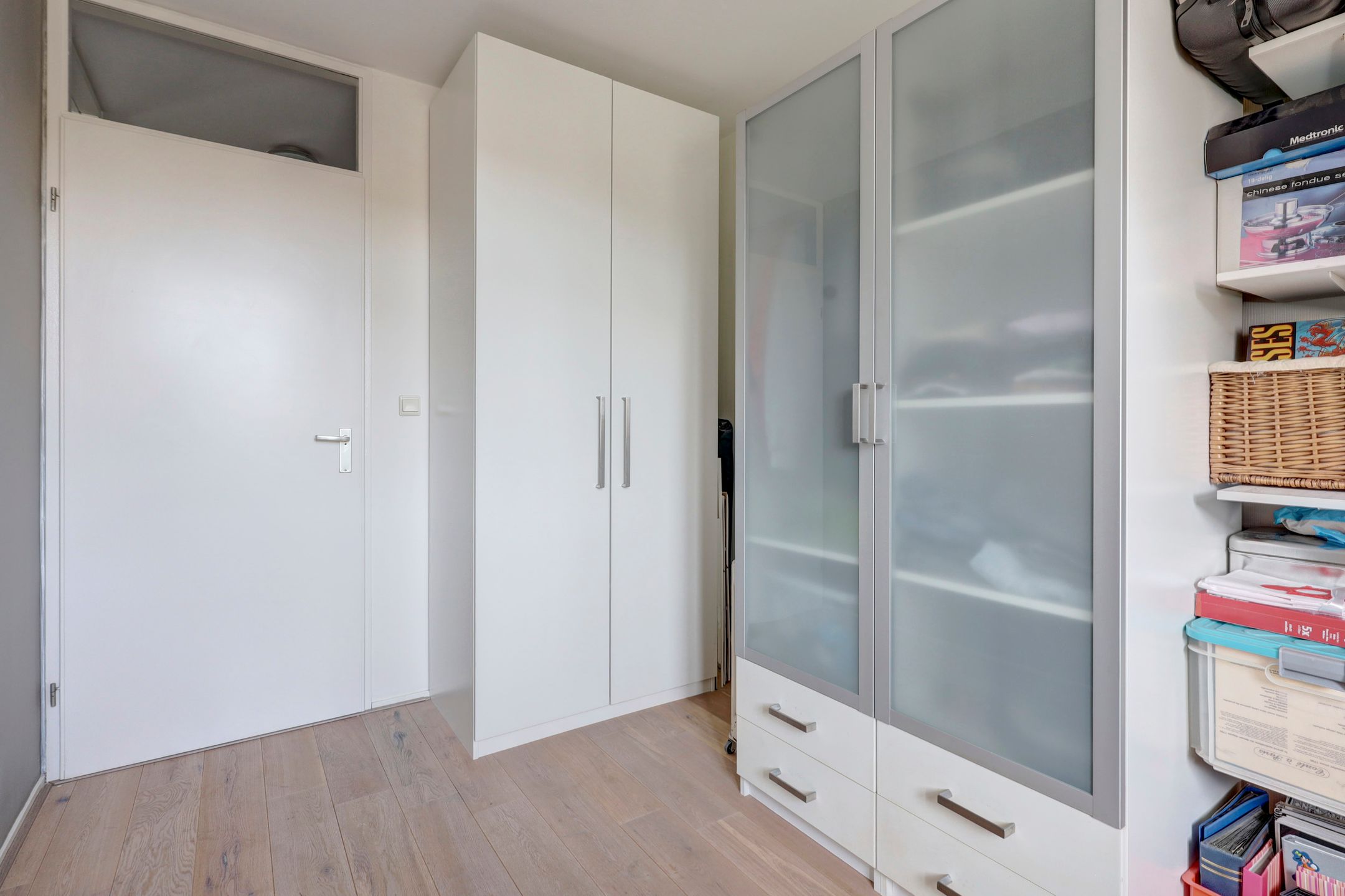 Photo 21 of Hohorst 18