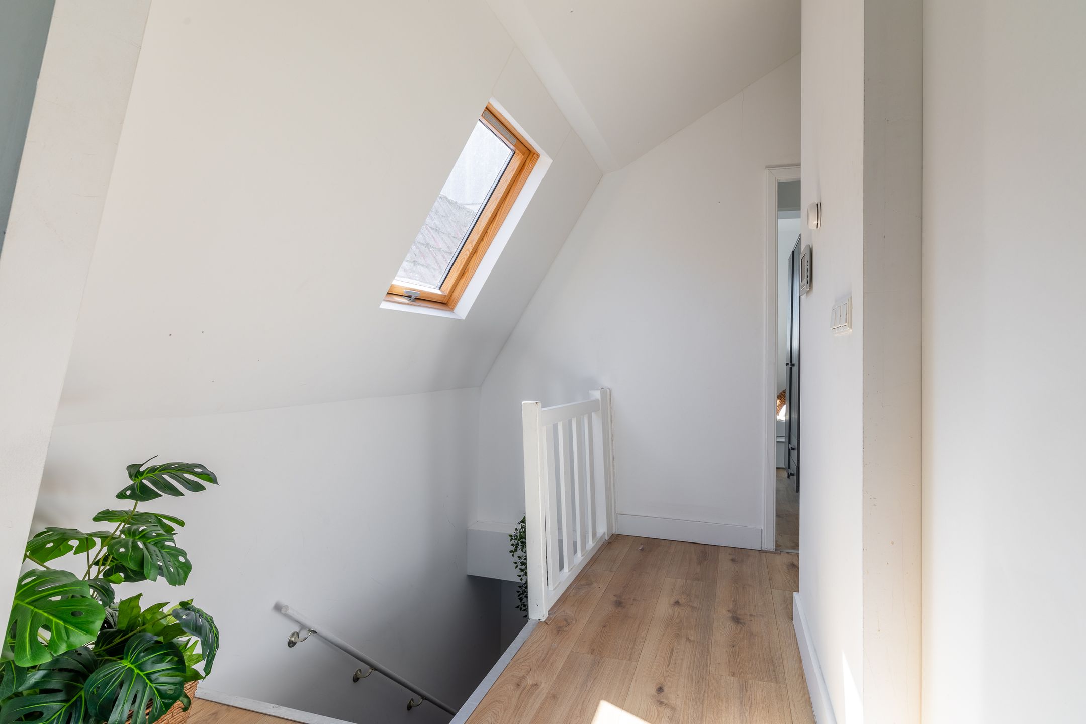 Foto 12 van Randweg 34-B