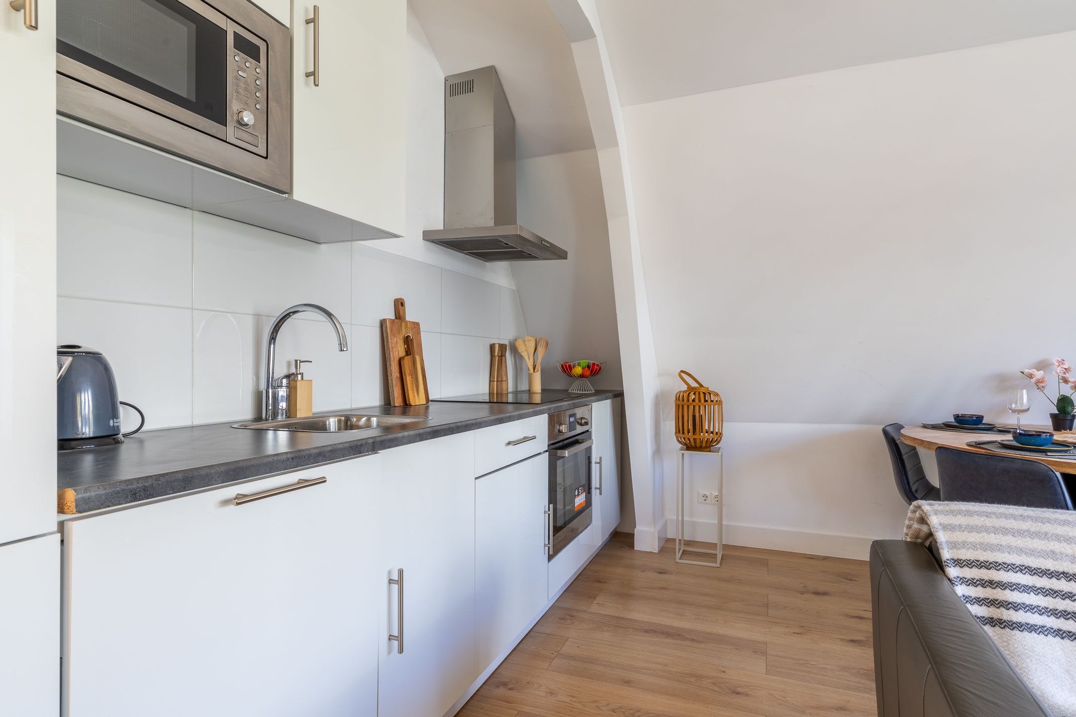 Foto 9 van Randweg 34-B