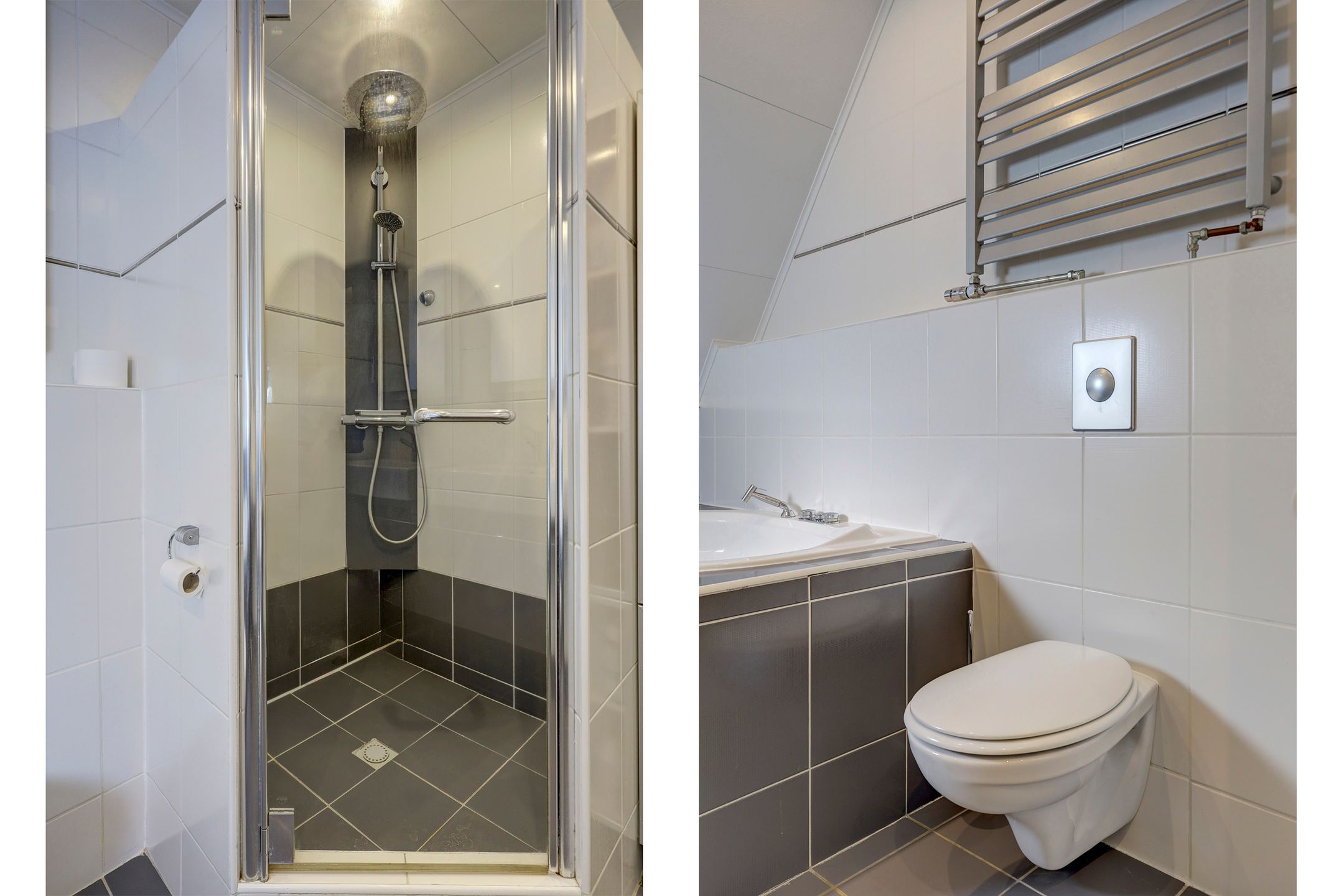 Photo 27 of Hohorst 18