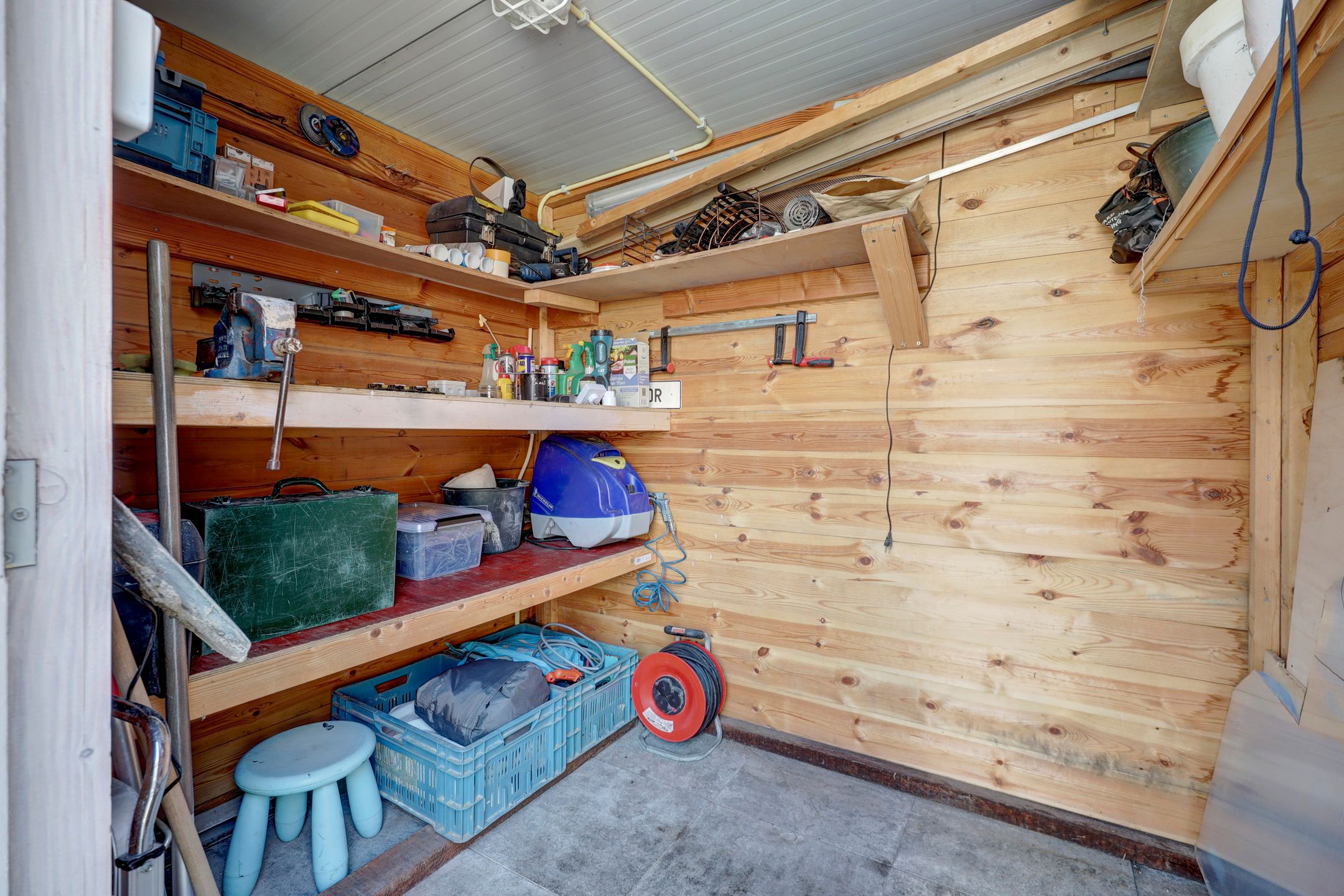 Photo 33 of Hohorst 18