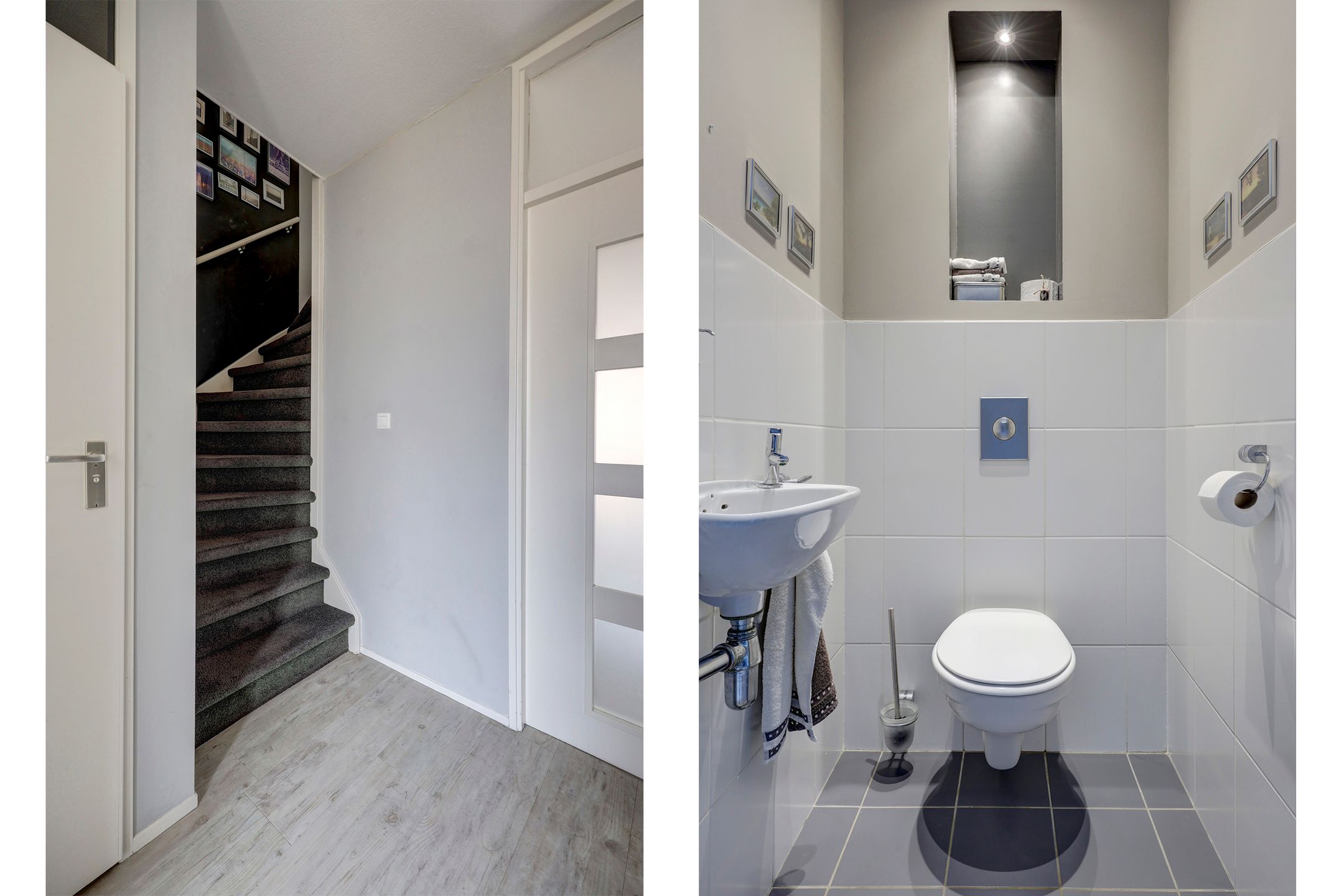 Photo 6 of Hohorst 18