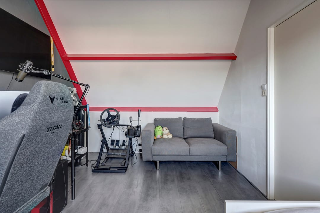 Photo 26 of Hohorst 18