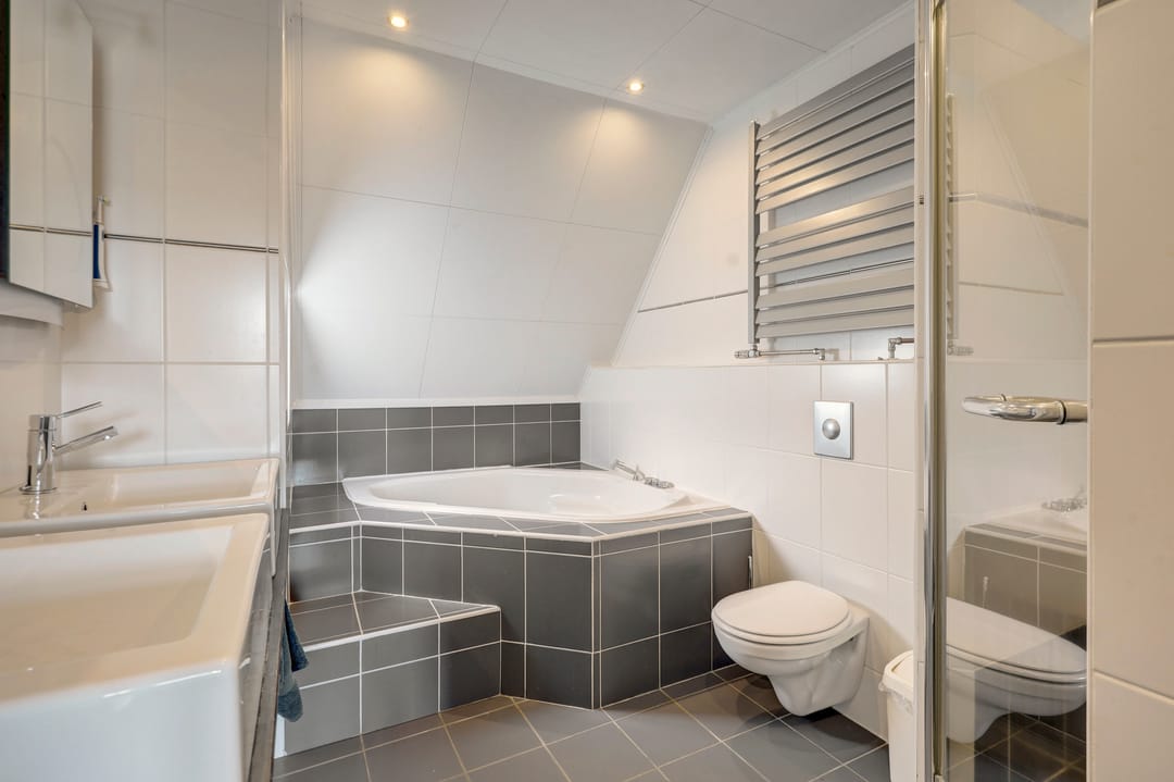 Photo 28 of Hohorst 18