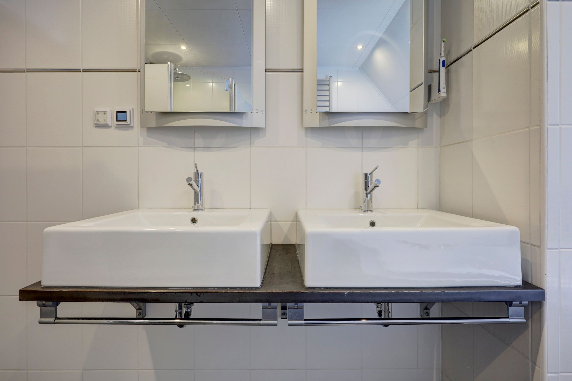 Photo 30 of Hohorst 18