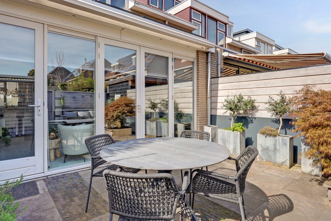 Photo 32 of Hohorst 18