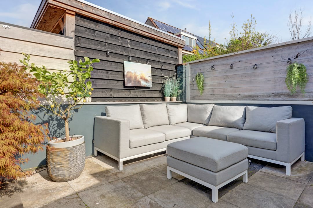 Photo 31 of Hohorst 18