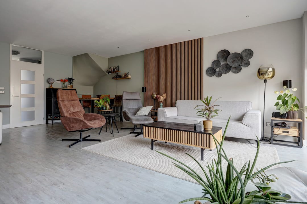 Photo 8 of Hohorst 18