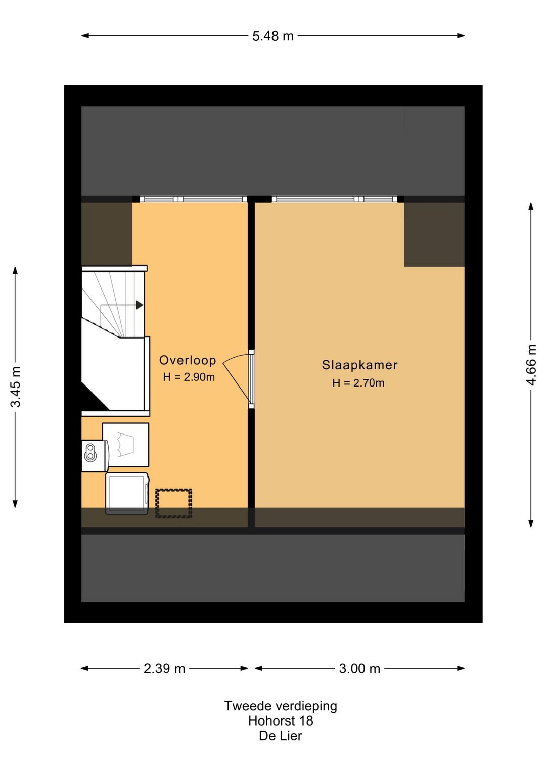 Photo 38 of Hohorst 18