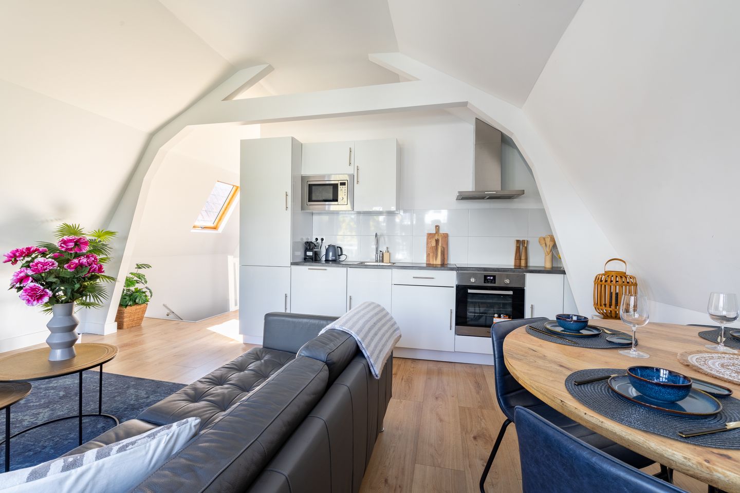 Foto 4 van Randweg 34-B