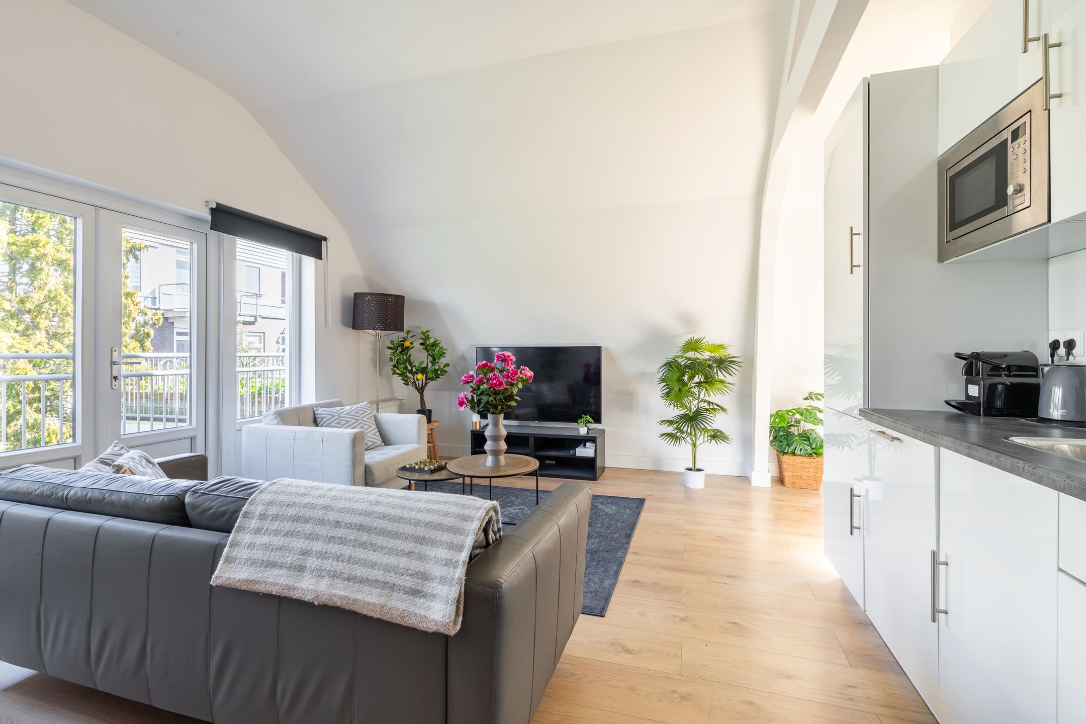 Foto 6 van Randweg 34-B